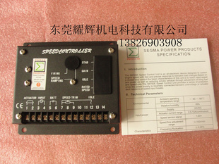 ٰ嶫S6700Eֱٰ