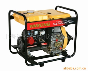 6GF-LE36kw6kw