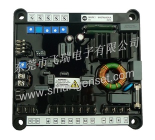 MARELLI,M40FA640A,Զѹ