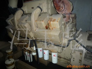 07꿵˹750KW
