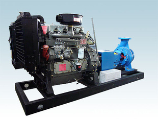 4100Gˮû