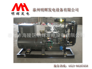 ֱ|50KW|Ϋϵ
