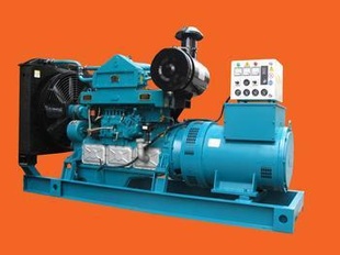 ͨ280kw