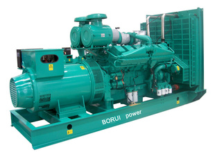 㶫||ݸ||400/440KW˹