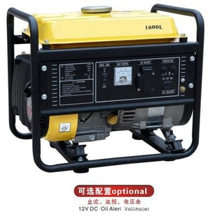 飬1000A