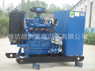 ȻСCR-20GFQ20KW