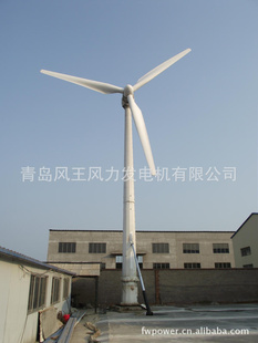 ҺѹཻFD18.0-50KW