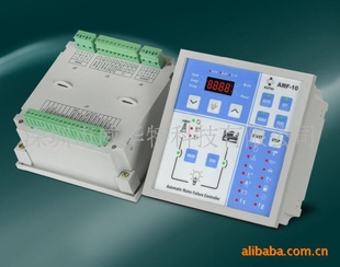 AMF-10GCU-20RA-20GCU-100GCU-30,