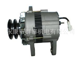 caralternator03300-6552HITACHó