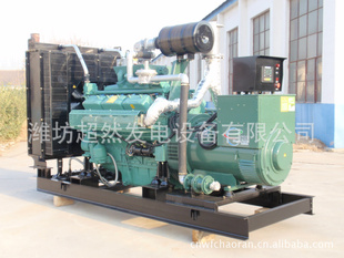 ֱ200KW豸