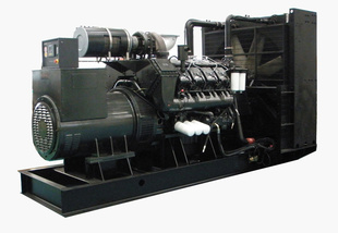 ȫ250KWPTA780G3ϵзͼ