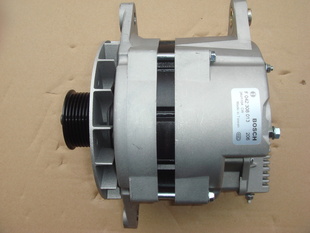 BOSCHF042308013