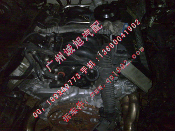 Ӧ2004걦X5ԭ,𳵼