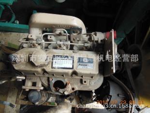 ǿ¹/johndeere/Լ϶3029DF120ȫ·ܳ
