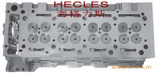 ÷˹OM611.960OM611.9612.0CDI2.2CDI16V׸ܳ