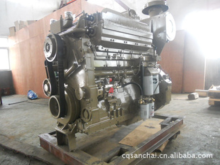 K19-G6A600KW