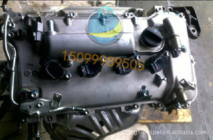￨1.6L