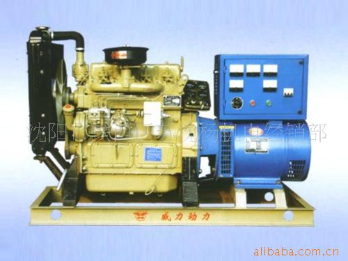 ΫK4100DK4102D-30kw