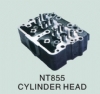 ˹NT855塢׸ǡ4946152