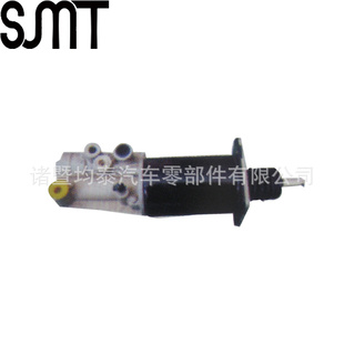 ORGNOVG3200