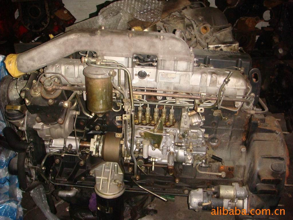 ɣPF6T