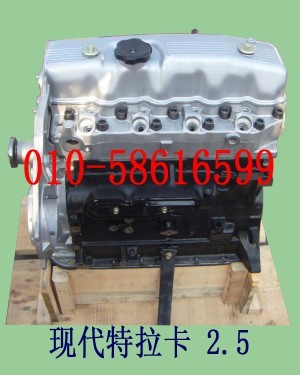 ִ2.5/