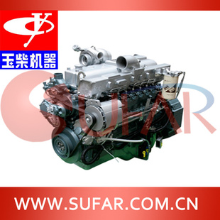 6סˮ䡢YC6L240-40ܳ