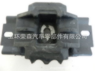 ط֧ܽOEM2S65-7M121-AA