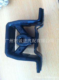 Ÿ2.4CM4ܵŽ18215-SDA-A01