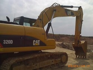 CAT3408