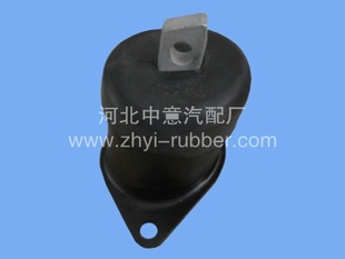 08ŸŽ50820-TA0-A0150820-TA2-H0150820-TA1-A01