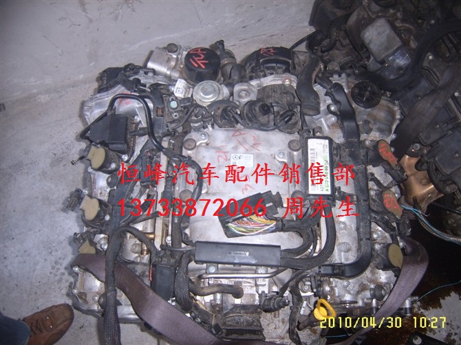ʮ6SA1T