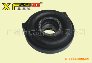 θD22ȫ37521-56G25