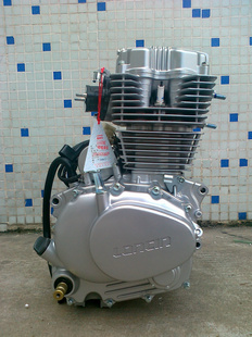 200CC¡Ħг(LONCIN)