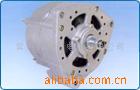 BOSCHHJA-00624V5