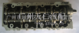 HILUXVIGO2KD׸/2KDCYLINDERHEAD