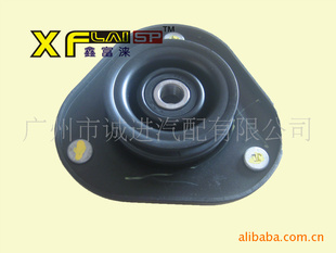 XFLAISPθ䵷￨ǰ48609-02180