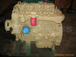 4110-125Z񷢶ܳ