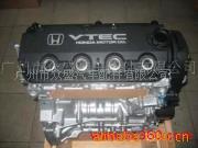 2.3F23A3