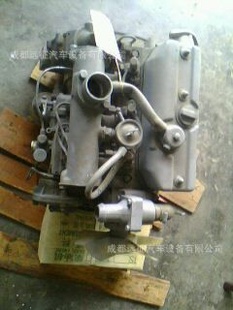 s375