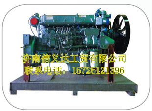 ַAZ6100004401WD615.47ŷʽ
