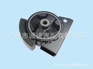 θ䵹AE100Ž12361-11160