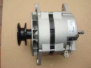 BOSCHF042308011