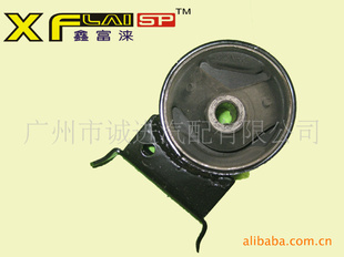 θ䵹AXP4#Ž12372-23020