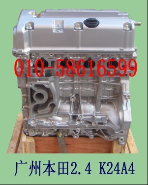 㱾2.4/ݱ2.4K24A4