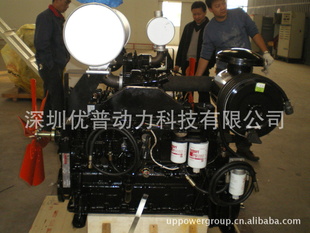 翵˹̻е6BTA5.9-C180