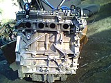 ԴM6ܳɲ