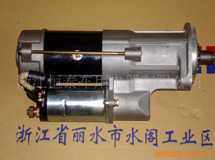 4HK1(ͼ)