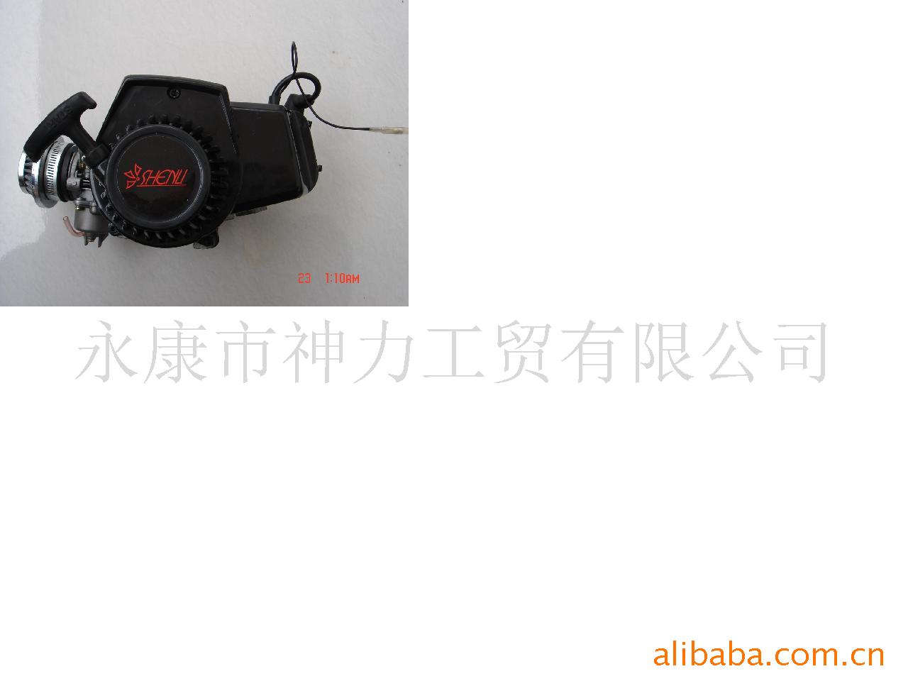 40F-6Aͨû