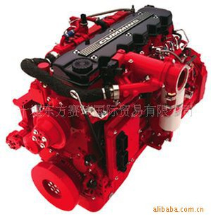 翵˹÷ܳcummins4BT/6BT/6CT/6L